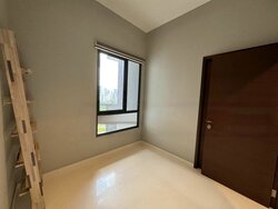 Forte Suites (D8), Apartment #456302541